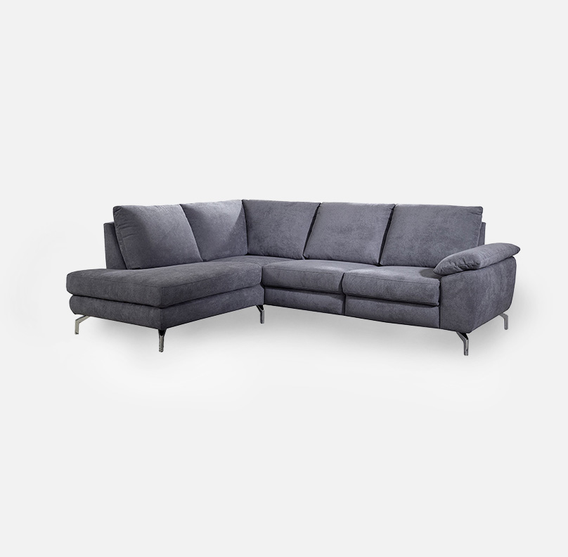 Ecksofa Moosburg