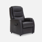 Relaxsessel Ralf
