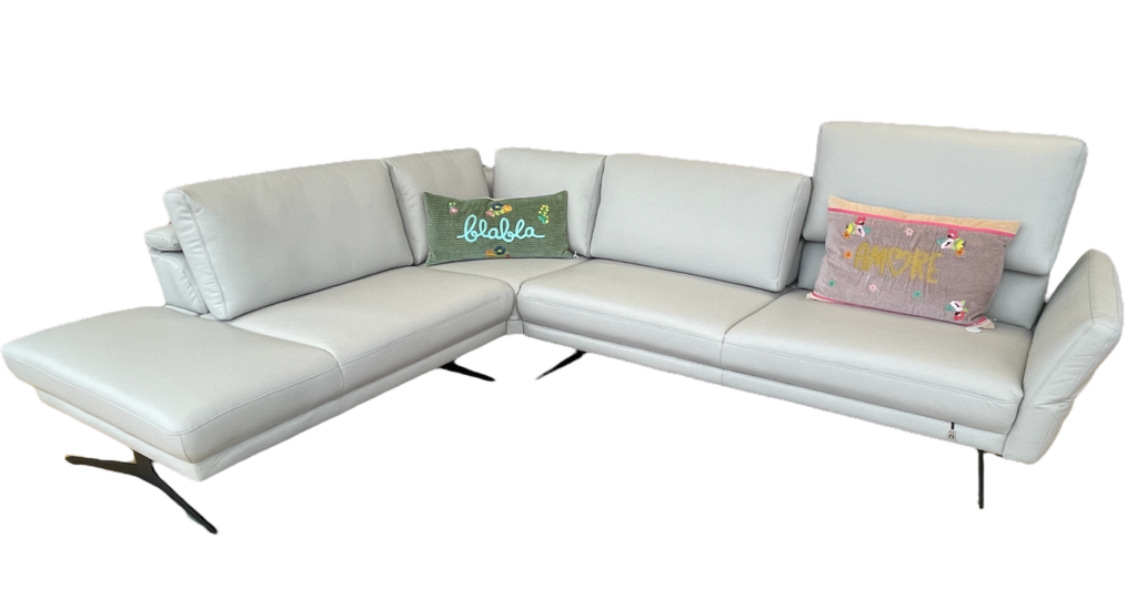 Inventurverkauf Modell Cordoba