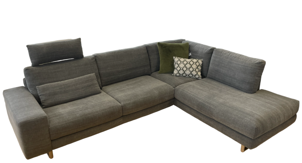 Inventurverkauf Modell Orlando